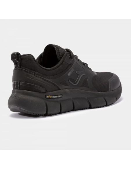 Zapatilla Náutico para HOMBRE JOMA C.ARES MEN 2201