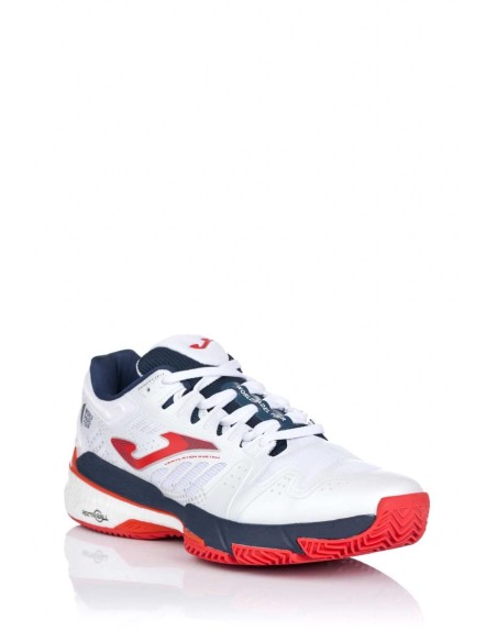 Zapatilla para Tenis y Pádel para HOMBRE JOMA T.SLAM MEN 2202