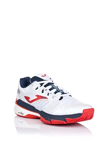 Zapatilla para Tenis y Pádel para HOMBRE JOMA T.SLAM MEN 2202