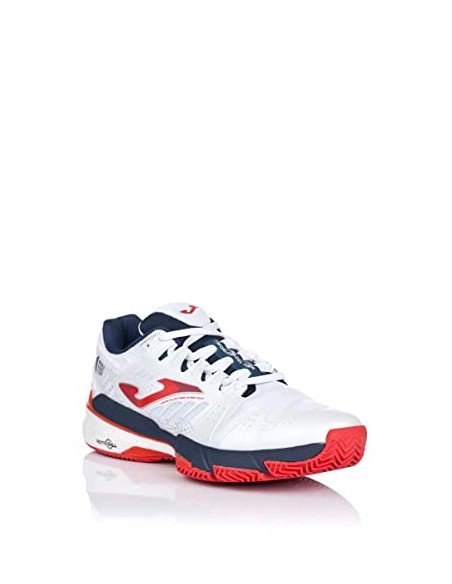 Zapatilla para Tenis y Pádel para HOMBRE JOMA T.SLAM MEN 2202