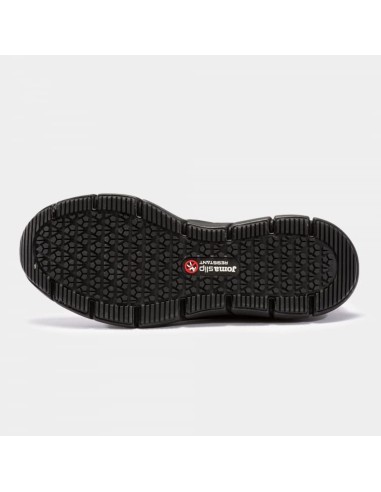 Zapatilla Náutico para HOMBRE JOMA C.ARES MEN 2201