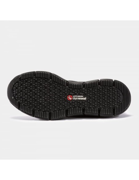 Zapatilla Náutico para HOMBRE JOMA C.ARES MEN 2201