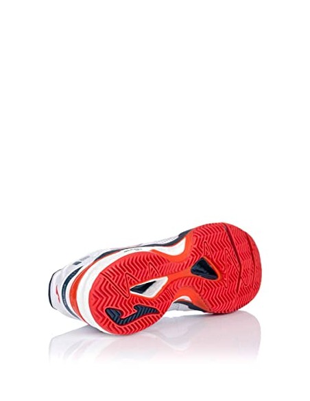Zapatilla para Tenis y Pádel para HOMBRE JOMA T.SLAM MEN 2202