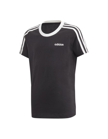ADIDAS YG BF TEE