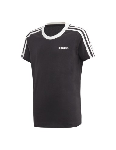 ADIDAS YG BF TEE