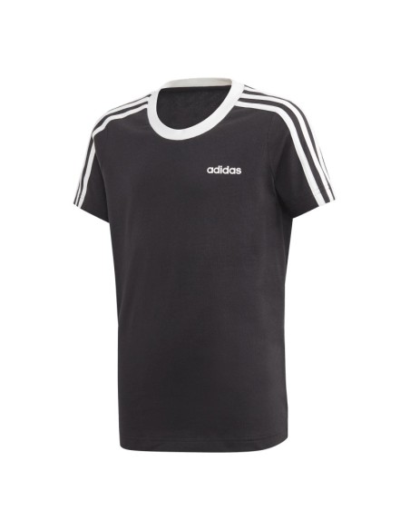 ADIDAS YG BF TEE