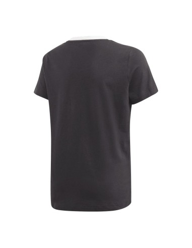 ADIDAS YG BF TEE