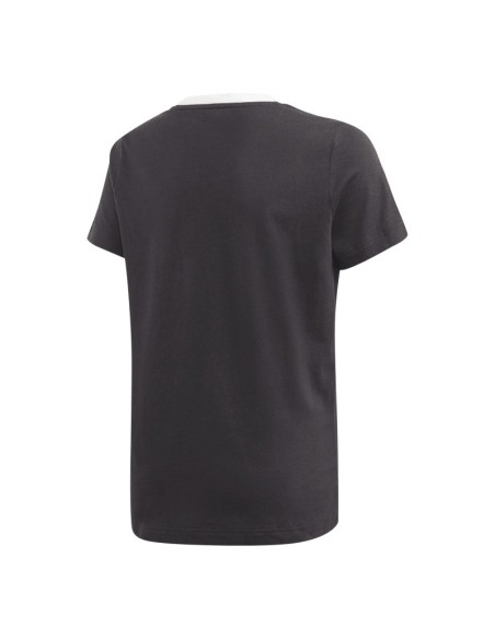 ADIDAS YG BF TEE