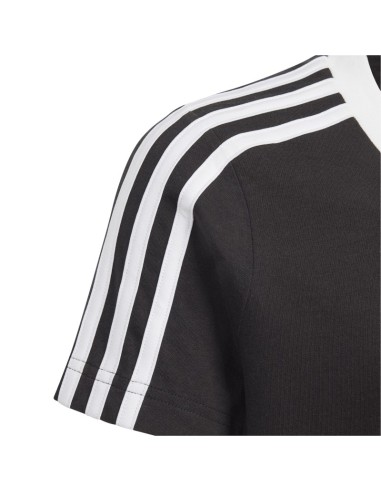 ADIDAS YG BF TEE