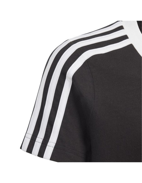 ADIDAS YG BF TEE