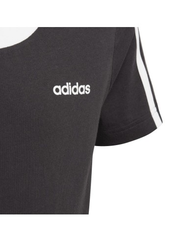 ADIDAS YG BF TEE
