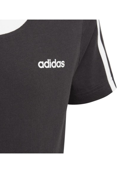 ADIDAS YG BF TEE