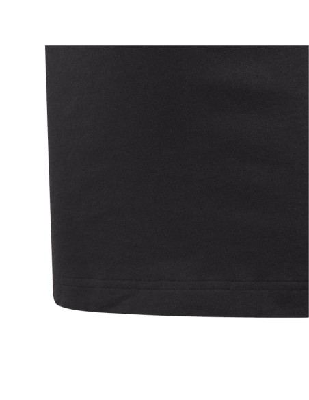 ADIDAS YG BF TEE