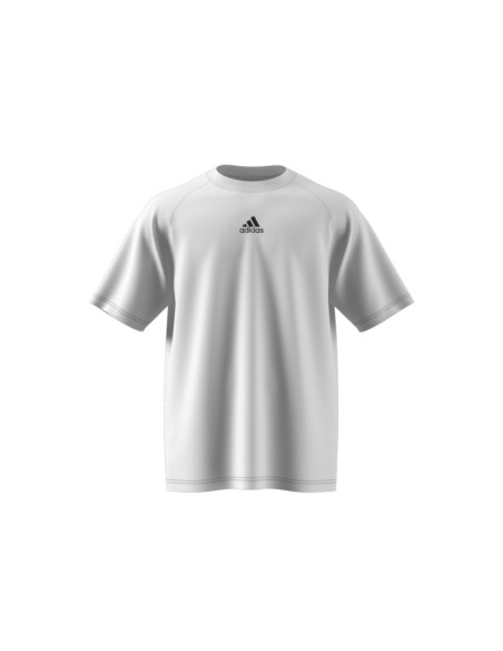 ADIDAS M BL Q2 T