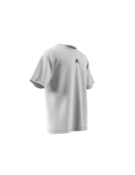 ADIDAS M BL Q2 T