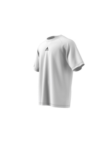 ADIDAS M BL Q2 T