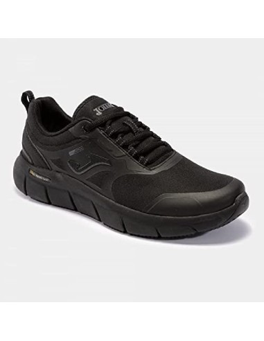 Zapatilla Náutico para HOMBRE JOMA C.ARES MEN 2201