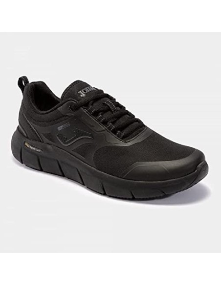 Zapatilla Náutico para HOMBRE JOMA C.ARES MEN 2201