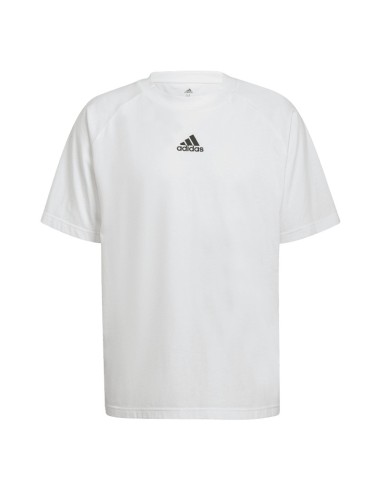 ADIDAS M BL Q2 T