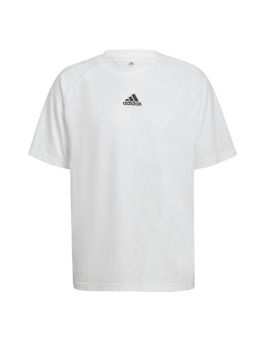 ADIDAS M BL Q2 T