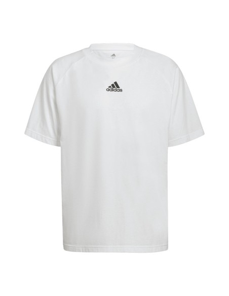 ADIDAS M BL Q2 T