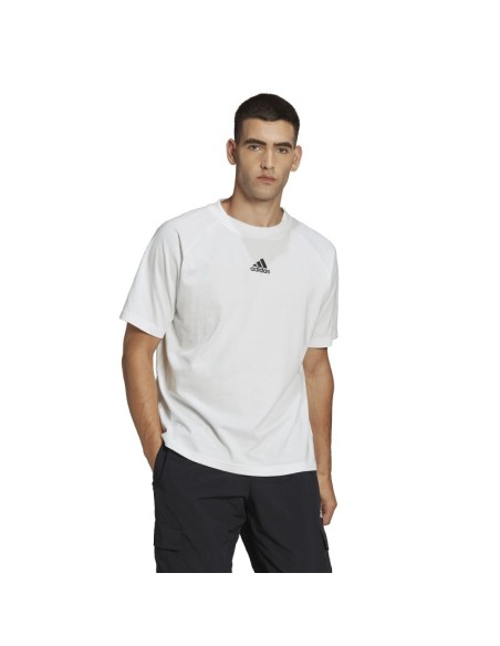 ADIDAS M BL Q2 T