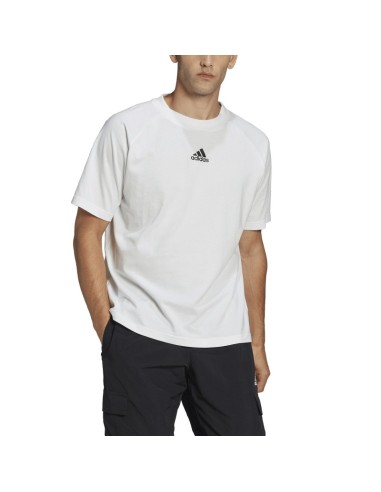 ADIDAS M BL Q2 T