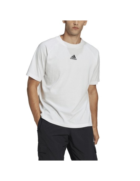 ADIDAS M BL Q2 T