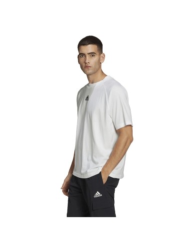 ADIDAS M BL Q2 T