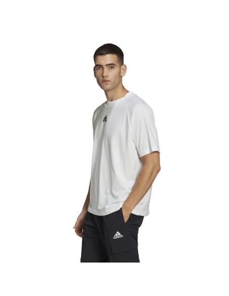 ADIDAS M BL Q2 T