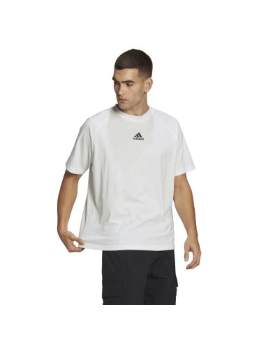 ADIDAS M BL Q2 T