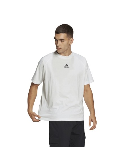 ADIDAS M BL Q2 T