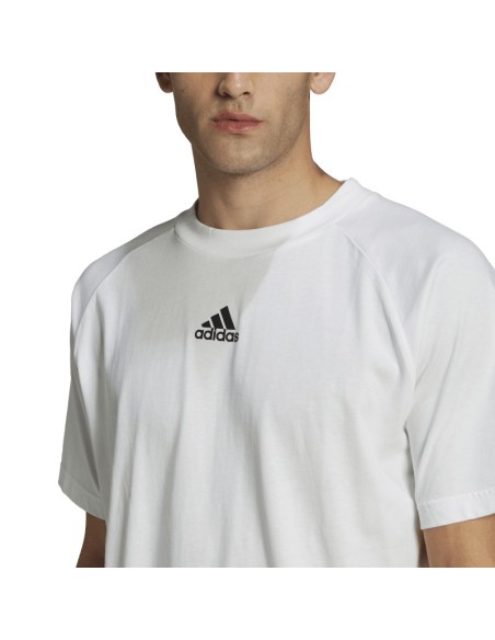 ADIDAS M BL Q2 T