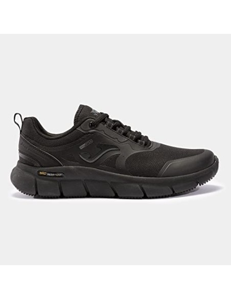 Zapatilla Náutico para HOMBRE JOMA C.ARES MEN 2201
