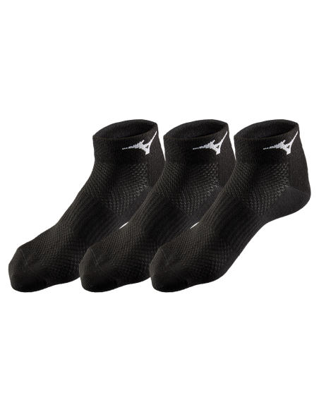 MIZUNO-Calcetines-Training Mid 3P