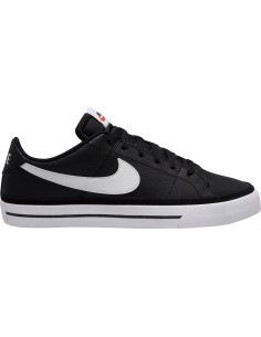 Zapatilla de Tiempo Libre para HOMBRE NIKE Court Legacy Next Nature Mens  AA