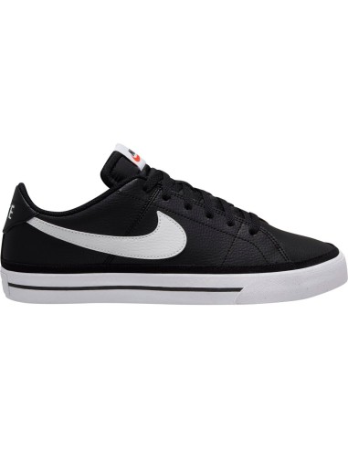 Zapatilla de Tiempo Libre para HOMBRE NIKE Court Legacy Next Nature Mens  AA