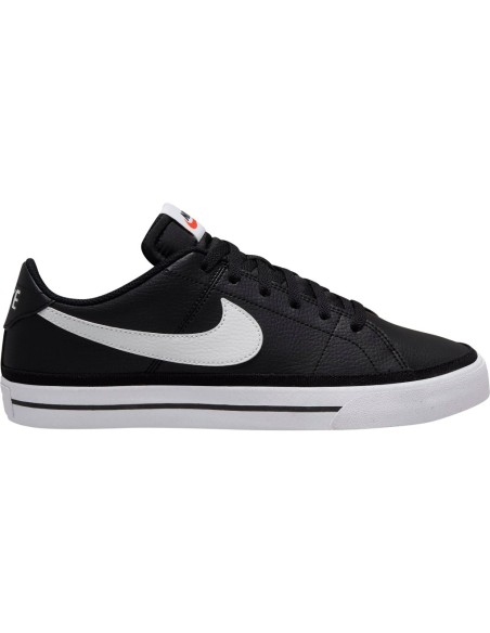 Zapatilla de Tiempo Libre para HOMBRE NIKE Court Legacy Next Nature Mens  AA