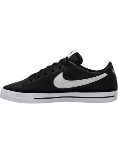 Zapatilla de Tiempo Libre para HOMBRE NIKE Court Legacy Next Nature Mens  AA 2