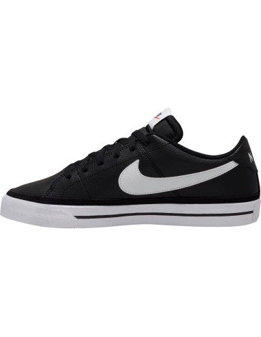 Zapatilla de Tiempo Libre para HOMBRE NIKE Court Legacy Next Nature Mens  AA