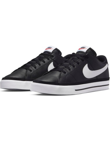 Zapatilla de Tiempo Libre para HOMBRE NIKE Court Legacy Next Nature Mens  AA