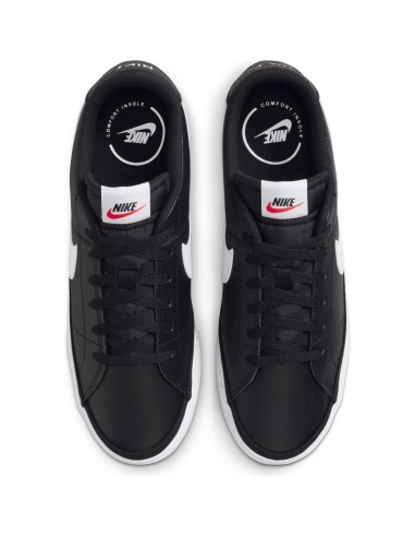Zapatilla de Tiempo Libre para HOMBRE NIKE Court Legacy Next Nature Mens  AA