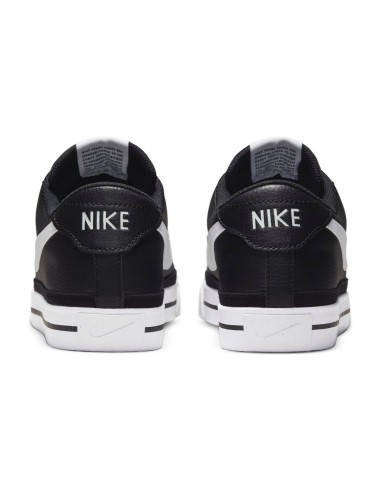 Zapatilla de Tiempo Libre para HOMBRE NIKE Court Legacy Next Nature Mens  AA