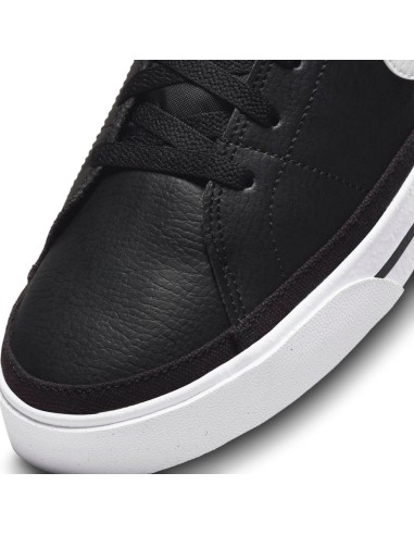 Zapatilla de Tiempo Libre para HOMBRE NIKE Court Legacy Next Nature Mens  AA