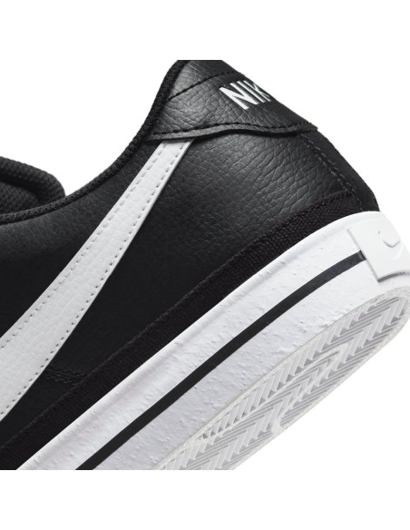 Zapatilla de Tiempo Libre para HOMBRE NIKE Court Legacy Next Nature Mens  AA