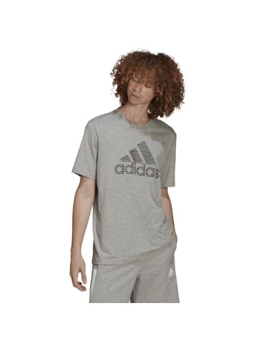 ADIDAS M SP SD T