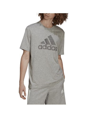ADIDAS M SP SD T