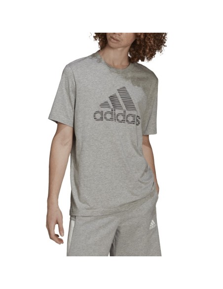 ADIDAS M SP SD T
