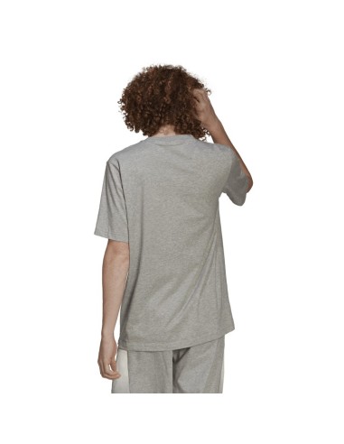 ADIDAS M SP SD T