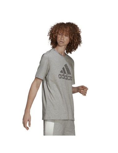 ADIDAS M SP SD T